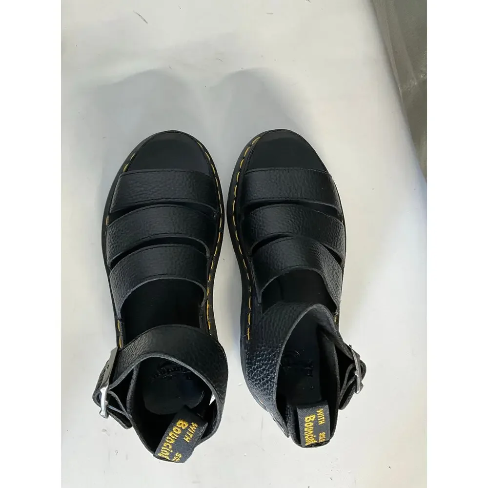 Dr. Martens CLARISSA II